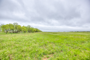 Hwy 36 (39)