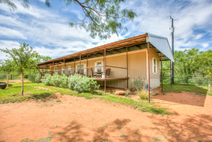 4124 E Hwy 158 (34)