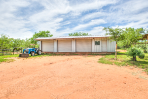 4124 E Hwy 158 (35)