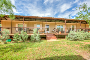 4124 E Hwy 158 (36)