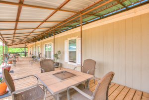 4124 E Hwy 158 (37)