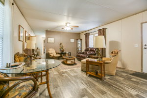 4124 E Hwy 158 (38)