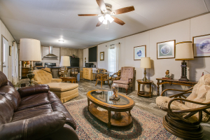 4124 E Hwy 158 (39)