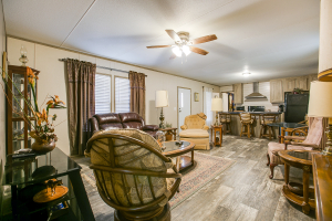 4124 E Hwy 158 (40)