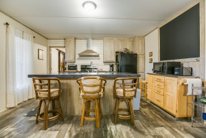 4124 E Hwy 158 (41)