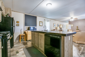 4124 E Hwy 158 (42)