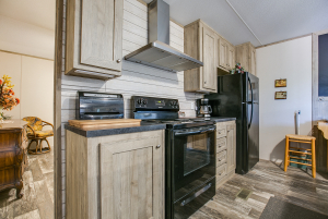 4124 E Hwy 158 (43)