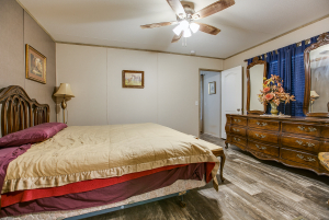 4124 E Hwy 158 (45)