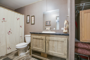 4124 E Hwy 158 (46)