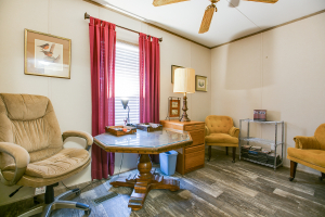 4124 E Hwy 158 (47)
