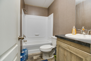 4124 E Hwy 158 (48)