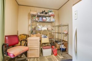 4124 E Hwy 158 (49)