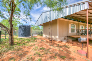 4124 E Hwy 158 (51)