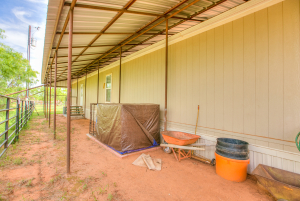 4124 E Hwy 158 (52)