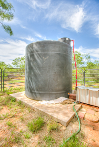 4124 E Hwy 158 (53)