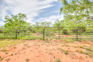 4124 E Hwy 158 (54)