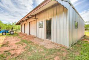 4124 E Hwy 158 (55)