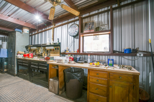 4124 E Hwy 158 (56)