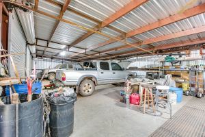 4124 E Hwy 158 (57)