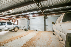 4124 E Hwy 158 (58)