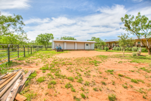 4124 E Hwy 158 (59)