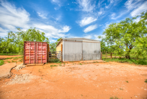4124 E Hwy 158 (61)