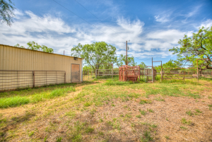 4124 E Hwy 158 (63)