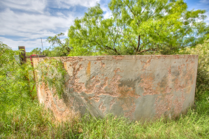 4124 E Hwy 158 (69)