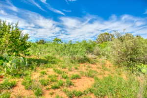 4124 E Hwy 158 (2)