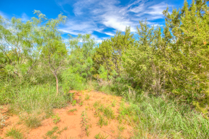 4124 E Hwy 158 (3)
