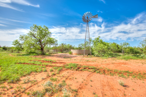 4124 E Hwy 158 (5)
