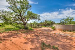 4124 E Hwy 158 (6)