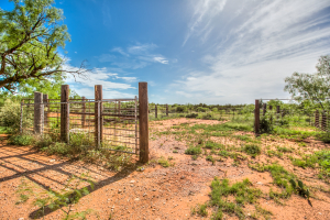 4124 E Hwy 158 (9)