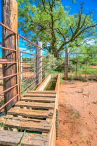 4124 E Hwy 158 (10)