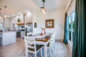 13785 S Dove Creek Rd. (12)