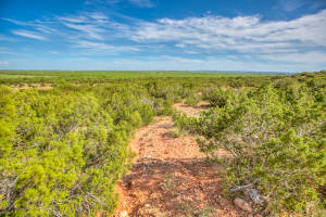 4124 E Hwy 158 (13)