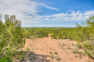 4124 E Hwy 158 (15)