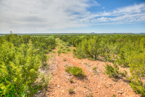 4124 E Hwy 158 (16)