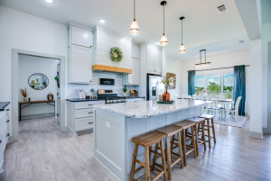 13785 S Dove Creek Rd. (39)