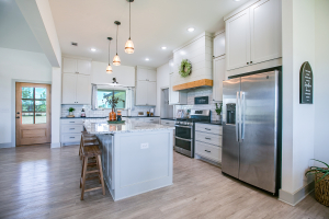13785 S Dove Creek Rd. (41)