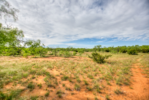 4124 E Hwy 158 (23)