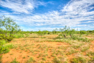 4124 E Hwy 158 (25)