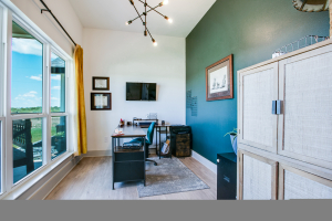 13785 S Dove Creek Rd. (16)
