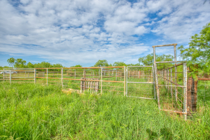 4124 E Hwy 158 (29)