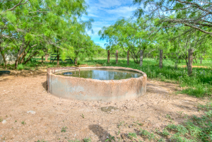 4124 E Hwy 158 (30)