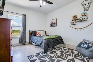 13785 S Dove Creek Rd. (28)