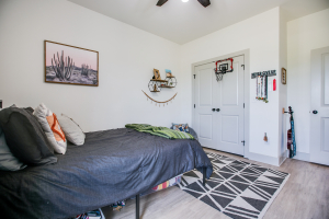 13785 S Dove Creek Rd. (42)