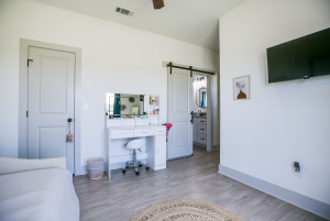 13785 S Dove Creek Rd. (27)