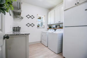 13785 S Dove Creek Rd. (31)