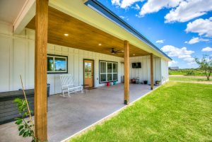 13785 S Dove Creek Rd. (5)